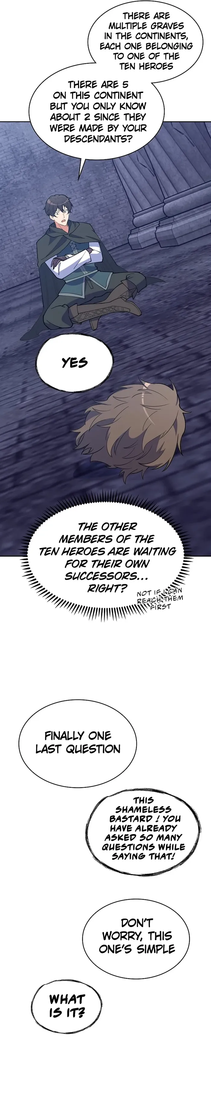 Page 19 of Chapter 40