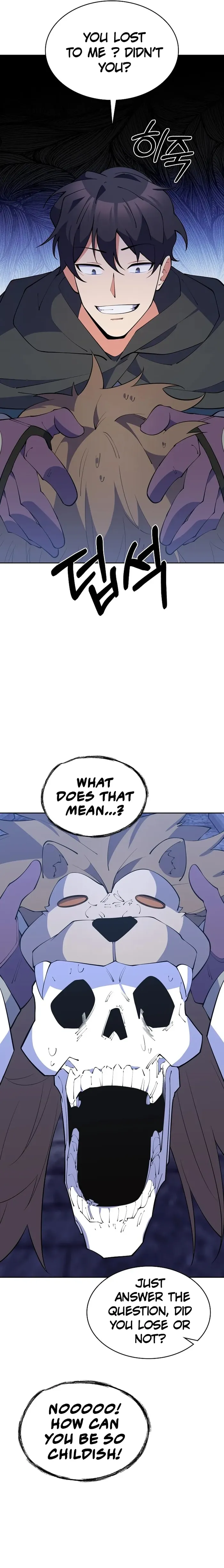Page 20 of Chapter 40