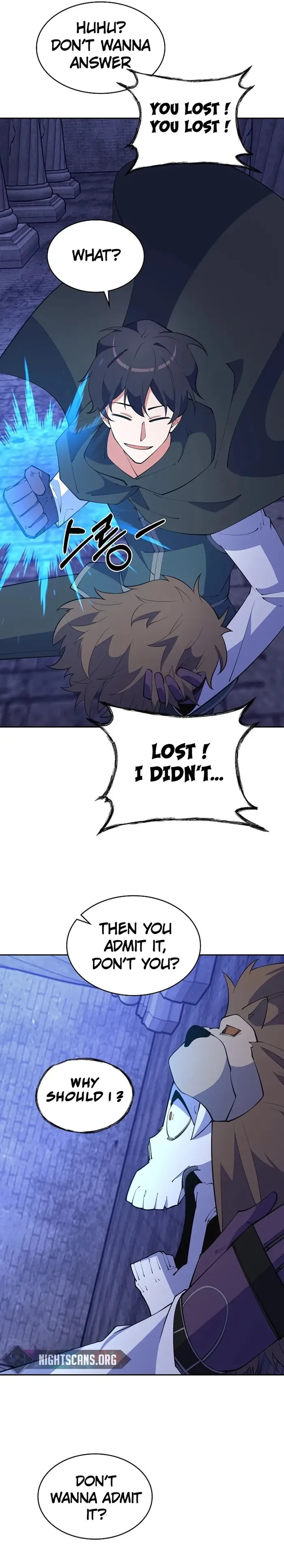 Page 21 of Chapter 40