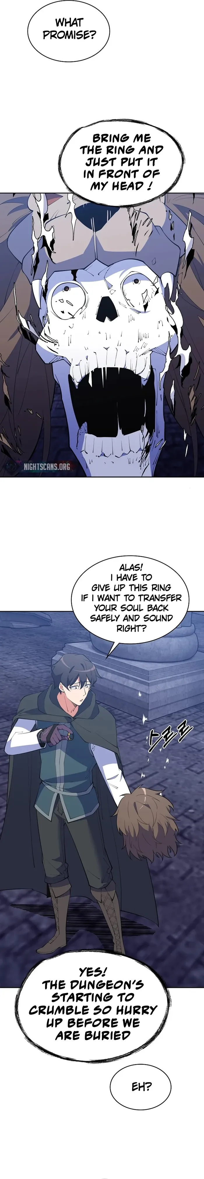 Page 23 of Chapter 40