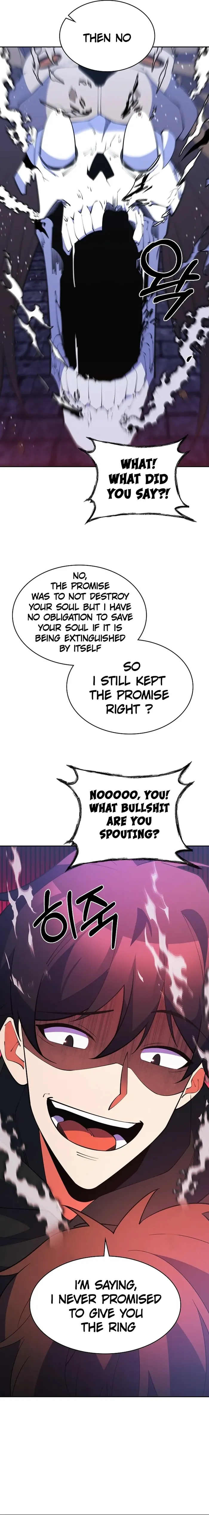 Page 24 of Chapter 40