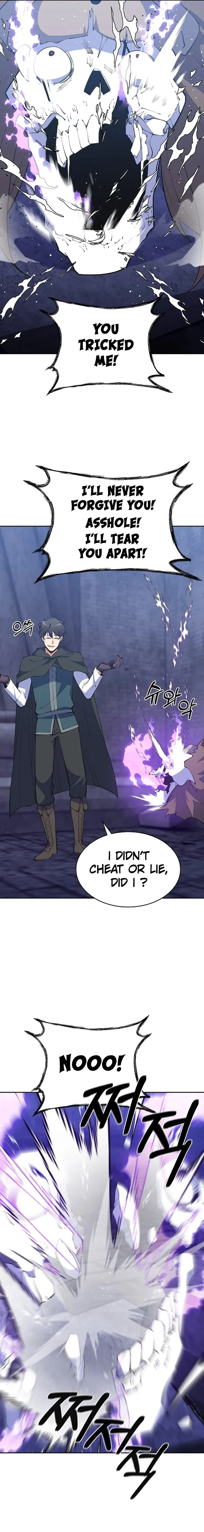 Page 25 of Chapter 40