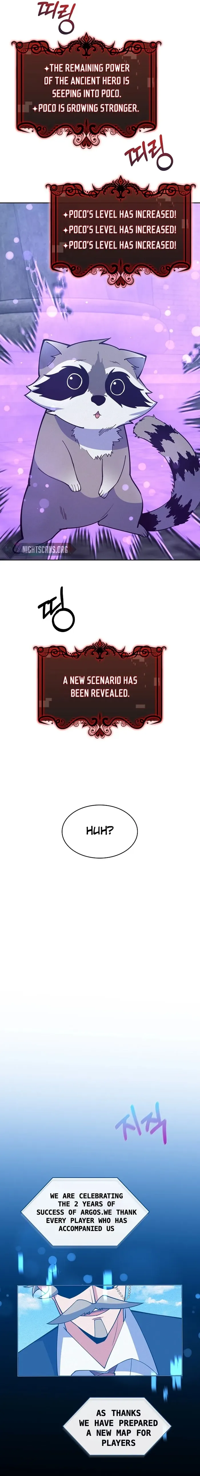 Page 27 of Chapter 40