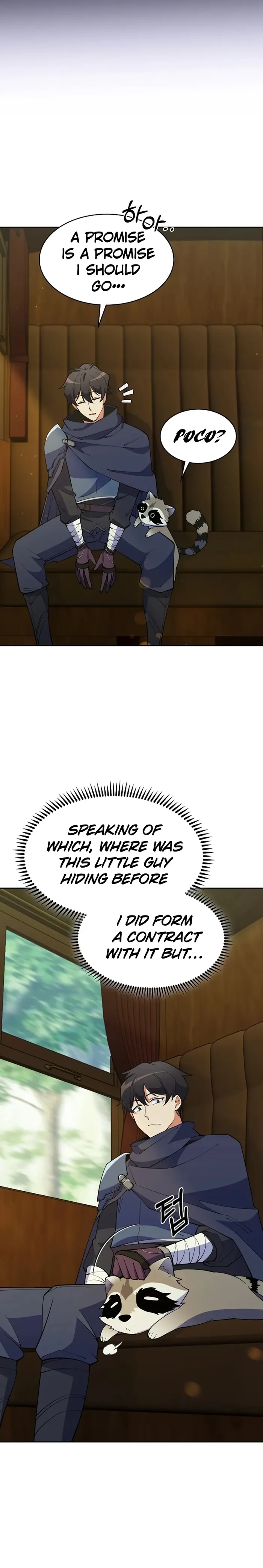 Page 31 of Chapter 40