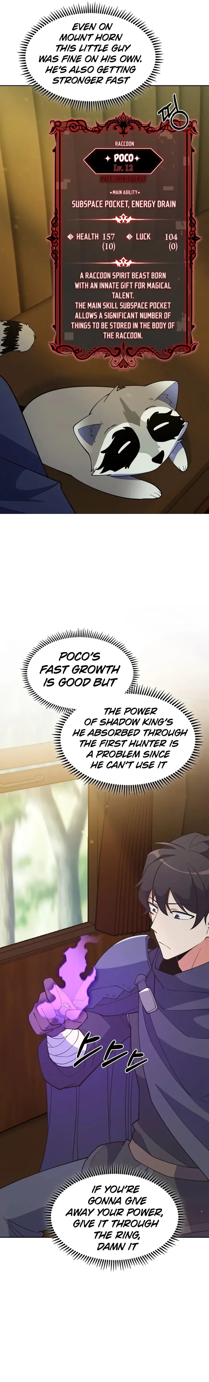 Page 32 of Chapter 40