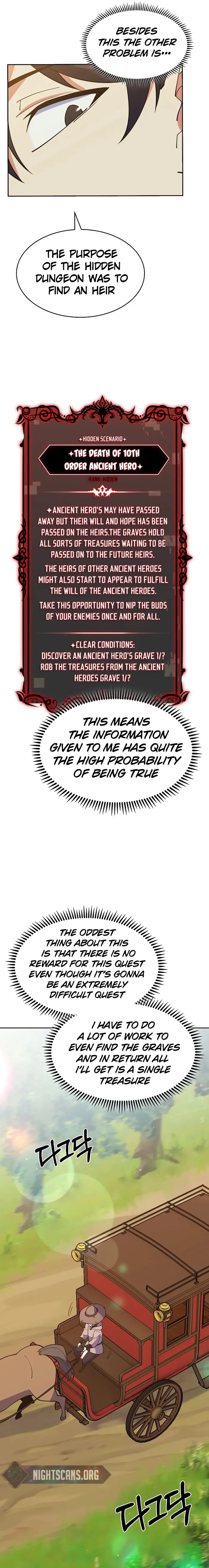 Page 33 of Chapter 40