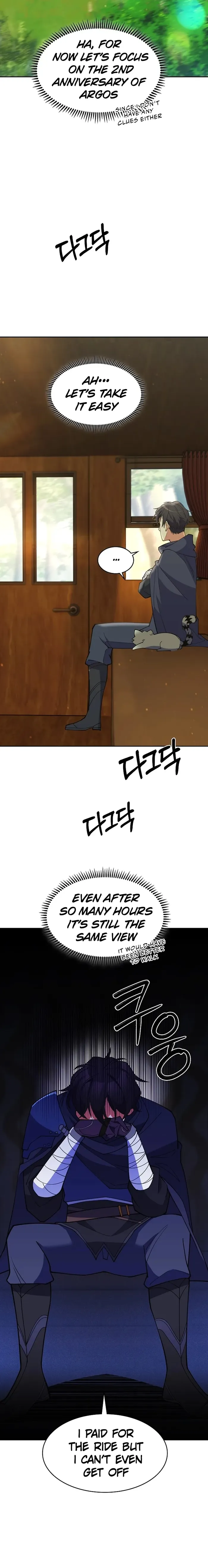 Page 34 of Chapter 40