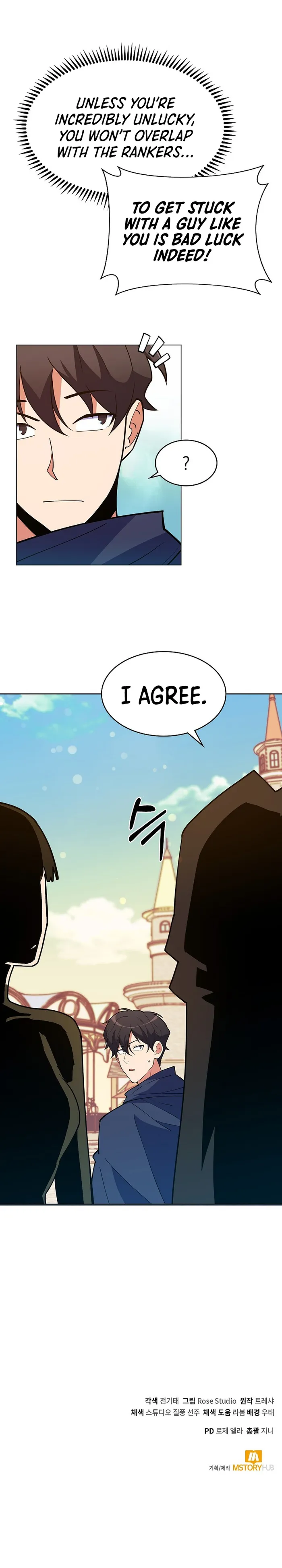 Page 13 of Chapter 41