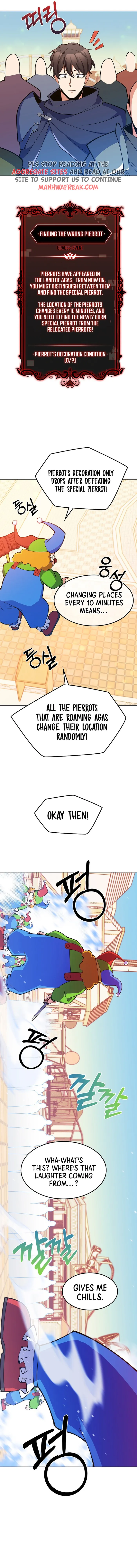 Page 6 of Chapter 42