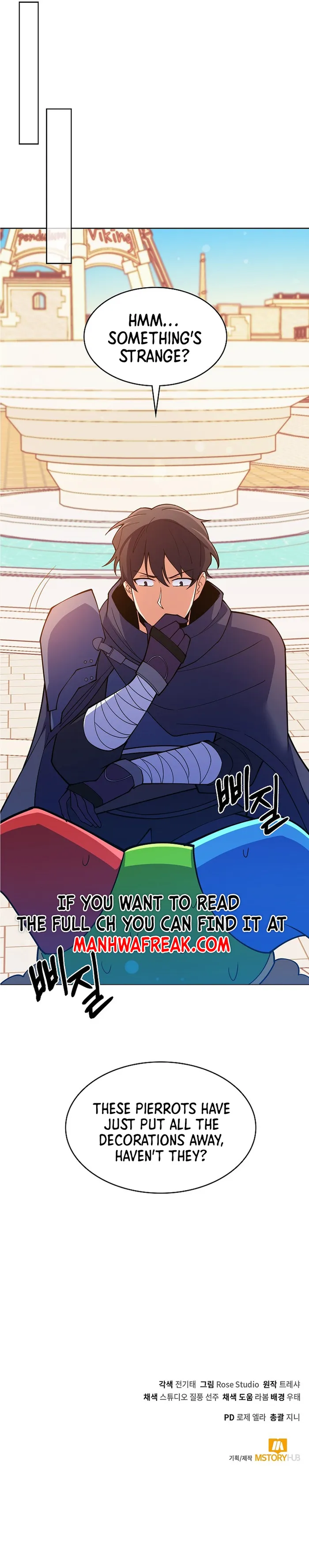 Page 13 of Chapter 42