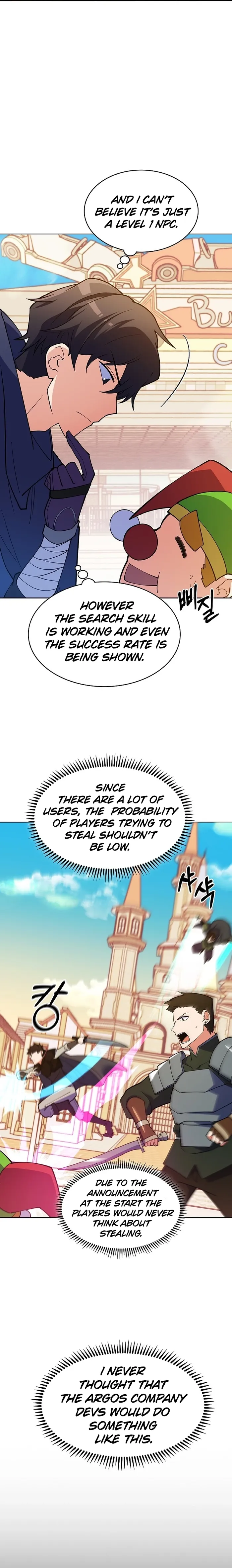 Page 2 of Chapter 43