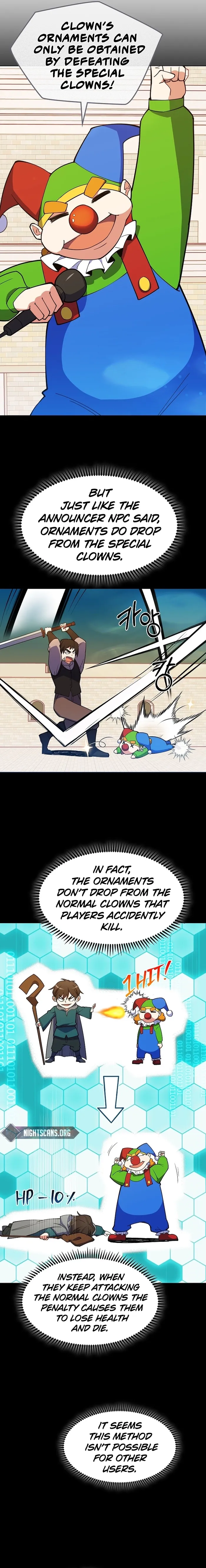 Page 3 of Chapter 43