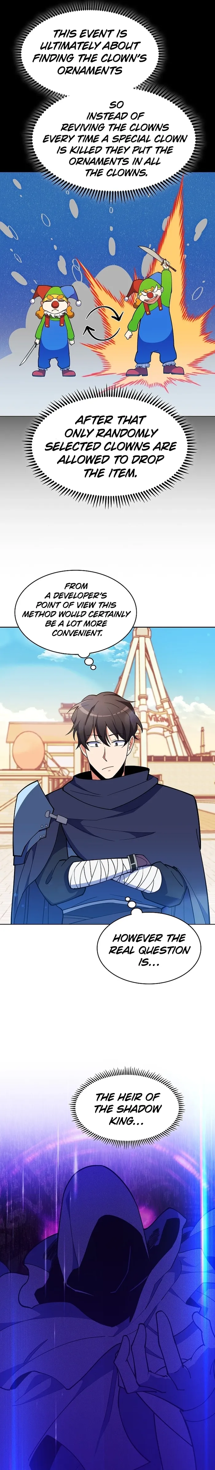 Page 4 of Chapter 43