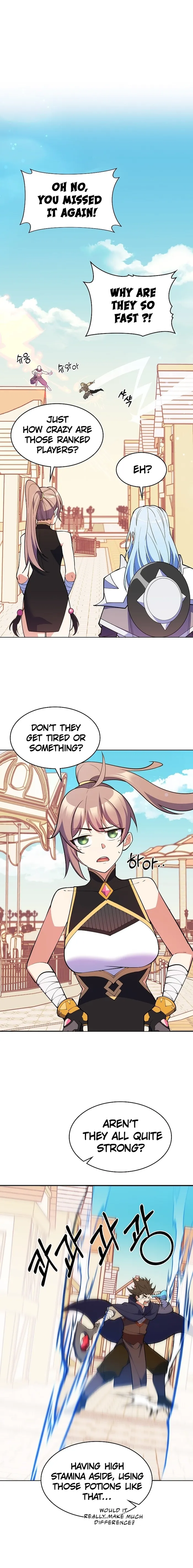 Page 6 of Chapter 43