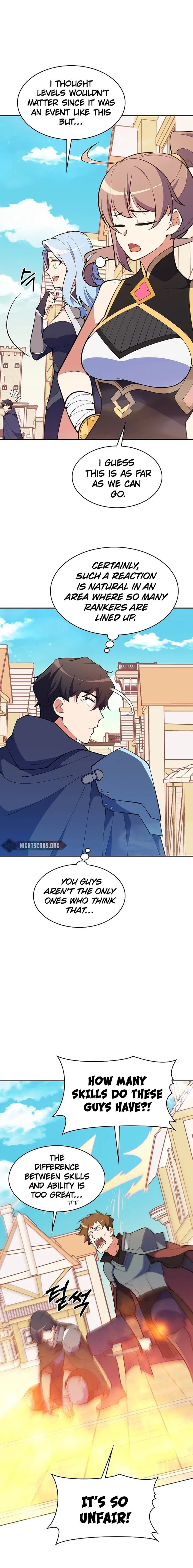 Page 7 of Chapter 43