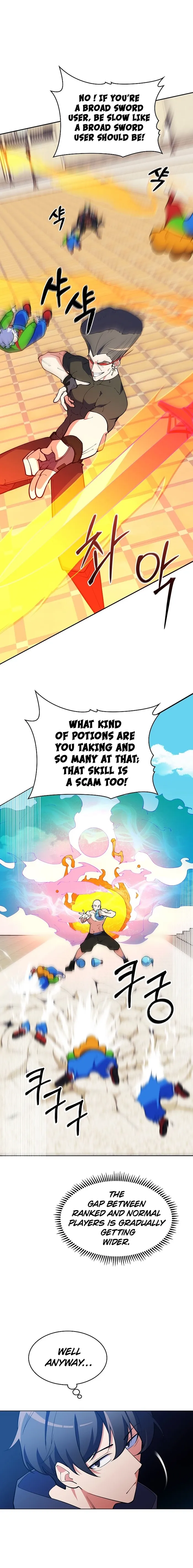 Page 8 of Chapter 43