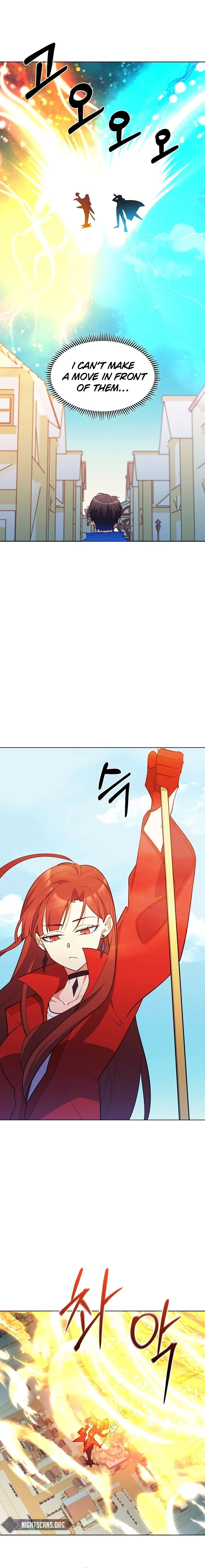 Page 9 of Chapter 43