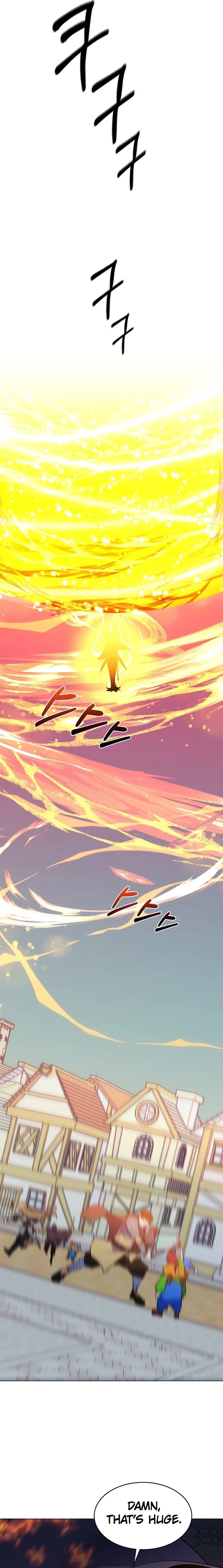 Page 10 of Chapter 43