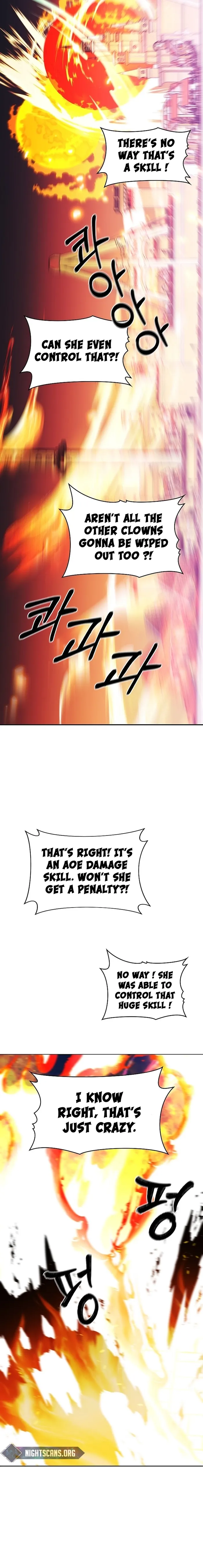 Page 14 of Chapter 43