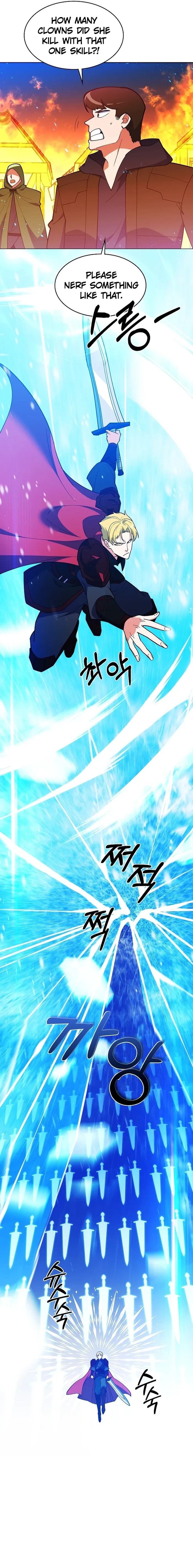 Page 15 of Chapter 43