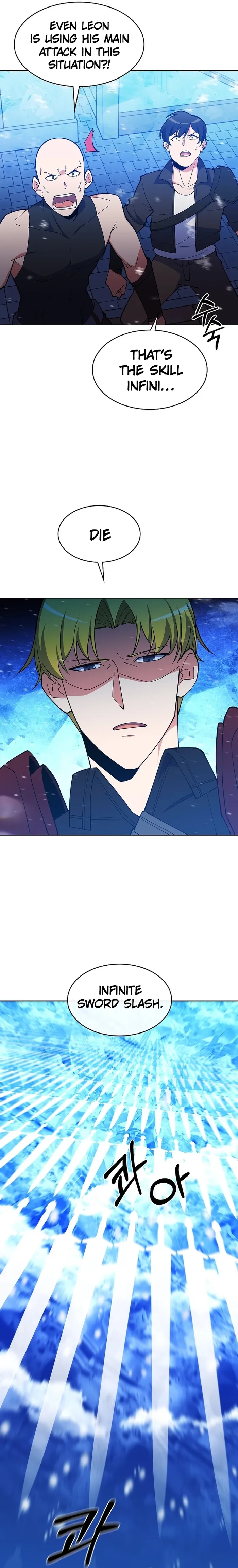 Page 16 of Chapter 43