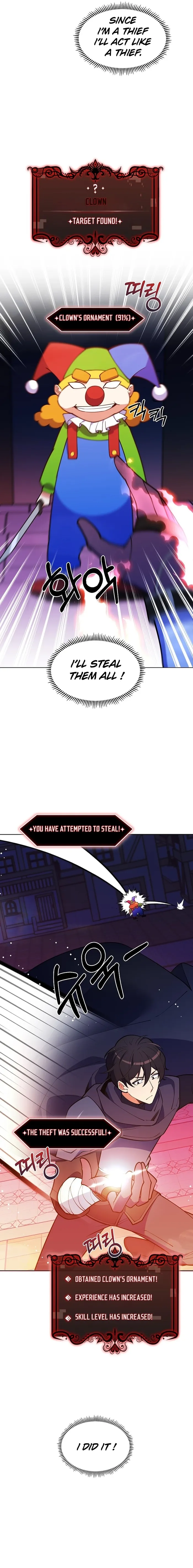 Page 18 of Chapter 43