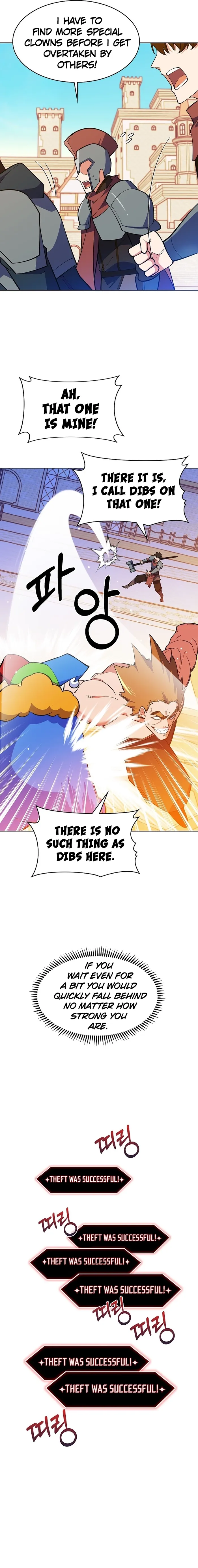 Page 21 of Chapter 43