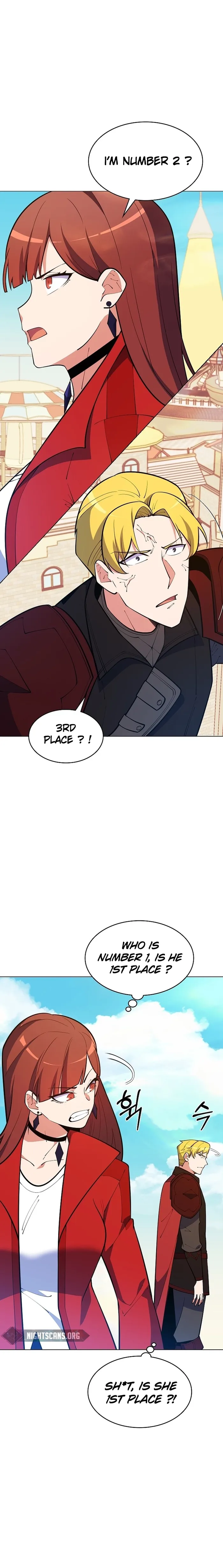 Page 25 of Chapter 43
