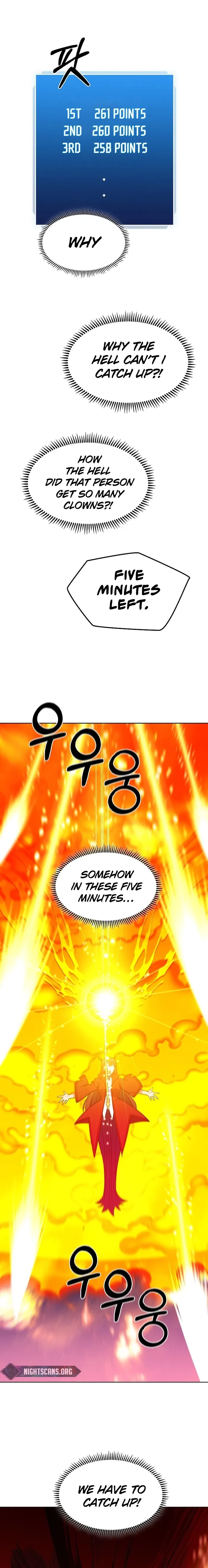 Page 28 of Chapter 43