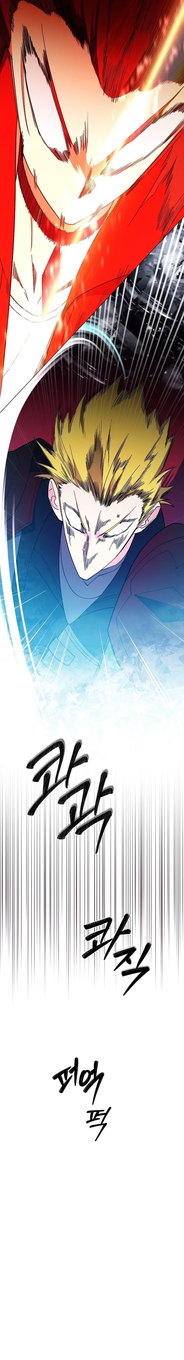 Page 29 of Chapter 43