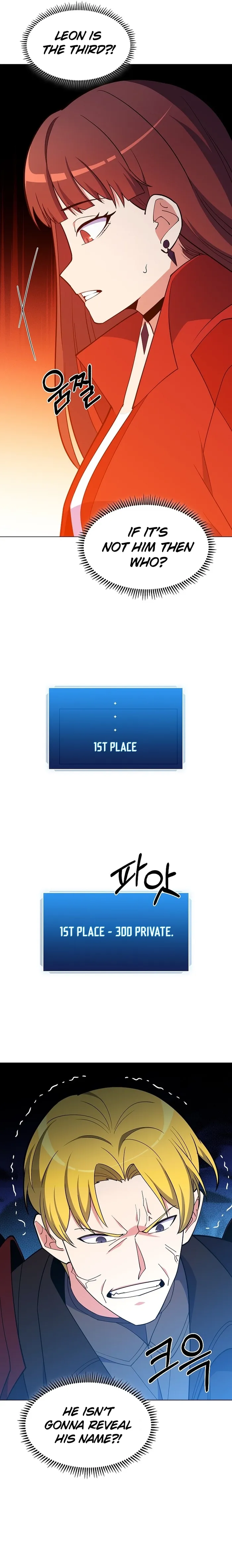 Page 32 of Chapter 43