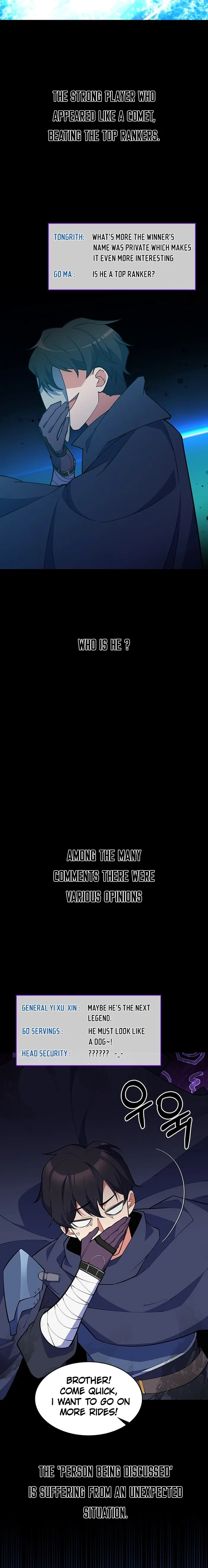 Page 4 of Chapter 44