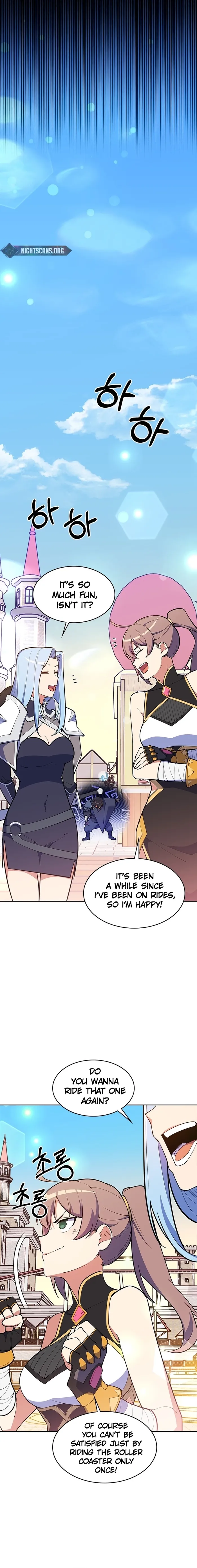 Page 5 of Chapter 44
