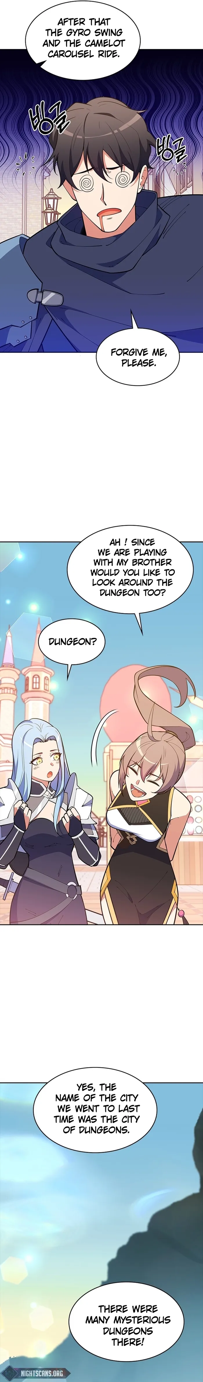 Page 6 of Chapter 44