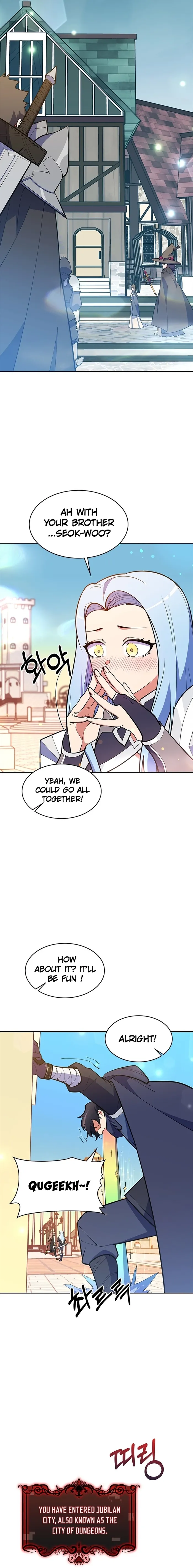 Page 7 of Chapter 44