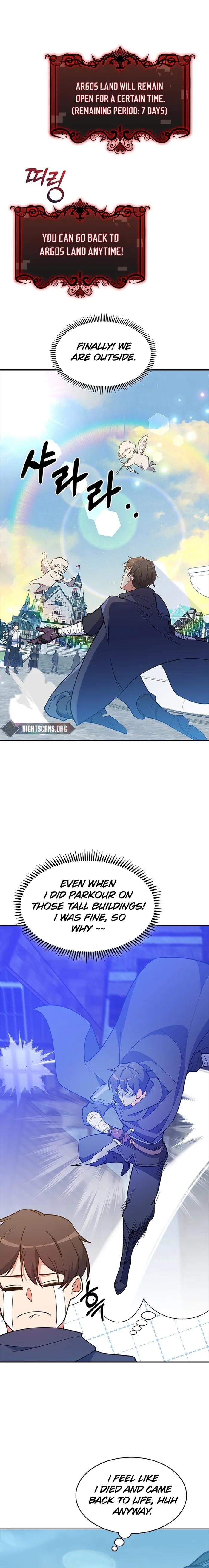 Page 8 of Chapter 44