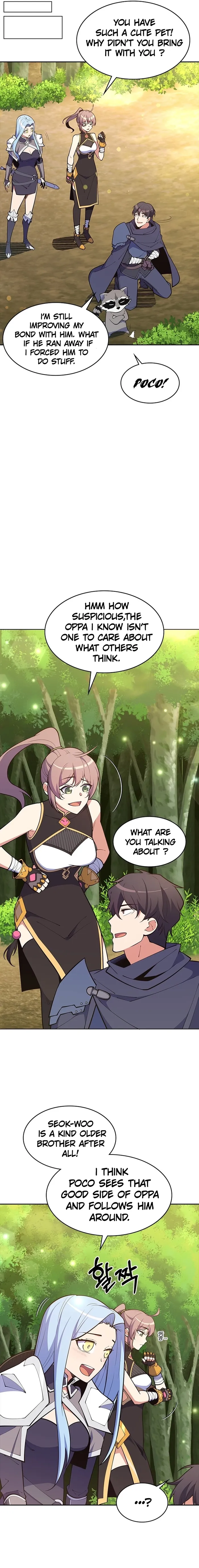 Page 15 of Chapter 44