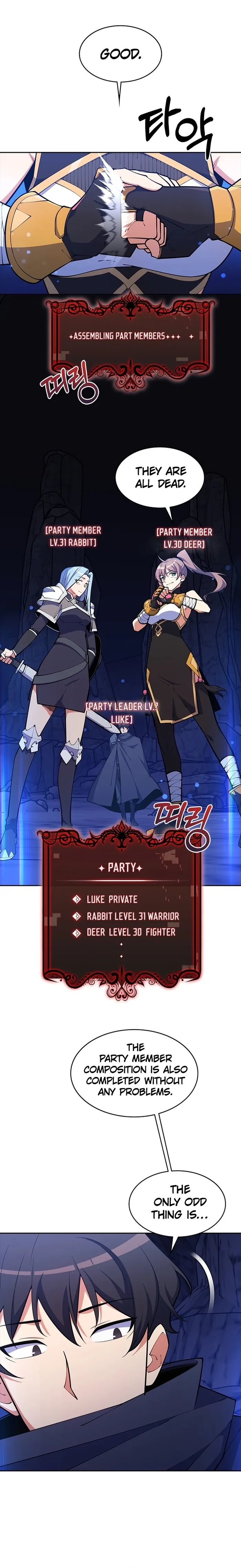 Page 20 of Chapter 44