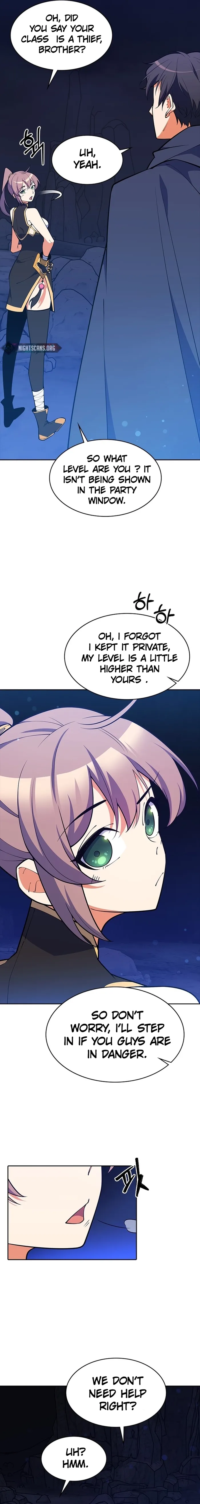 Page 22 of Chapter 44