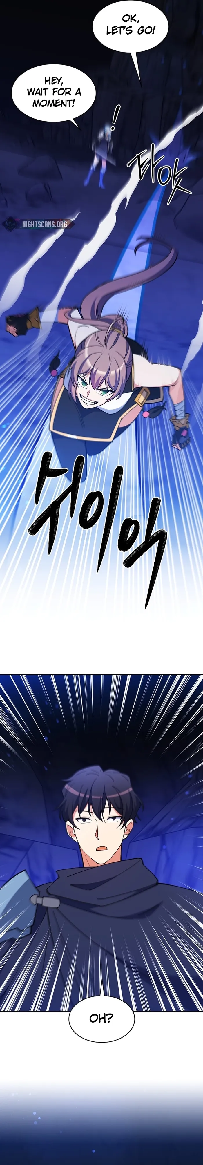 Page 24 of Chapter 44