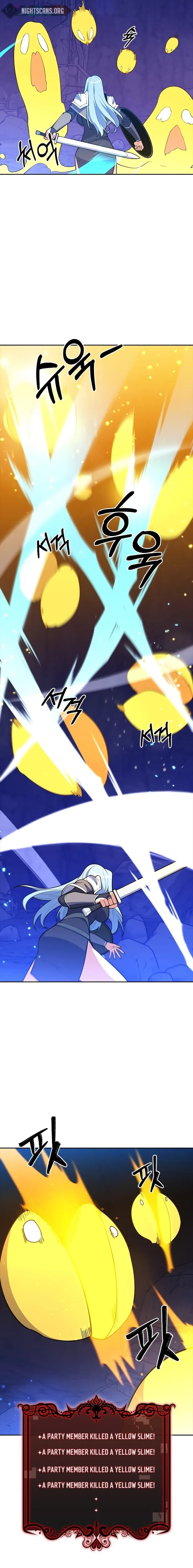 Page 27 of Chapter 44