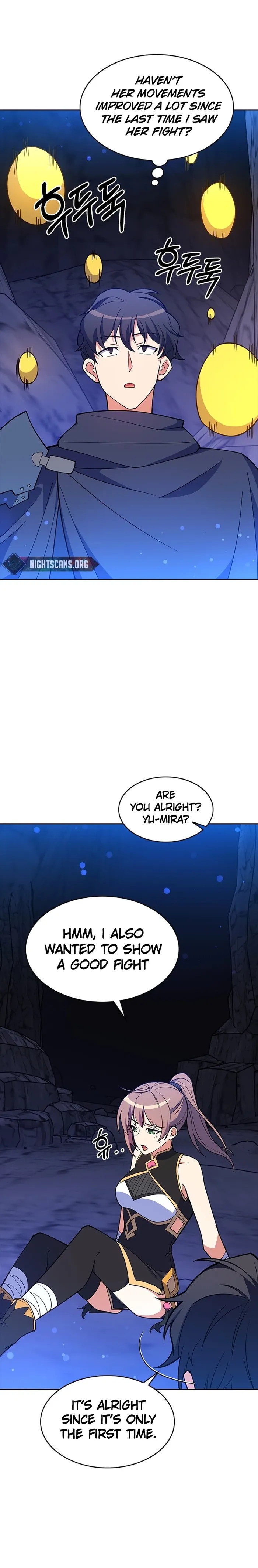 Page 28 of Chapter 44