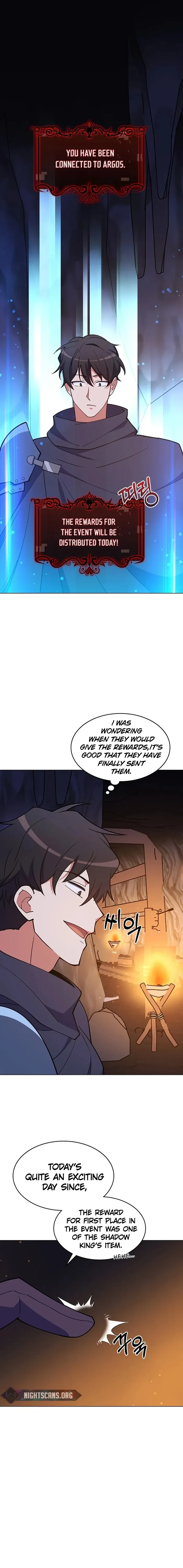 Page 1 of Chapter 46