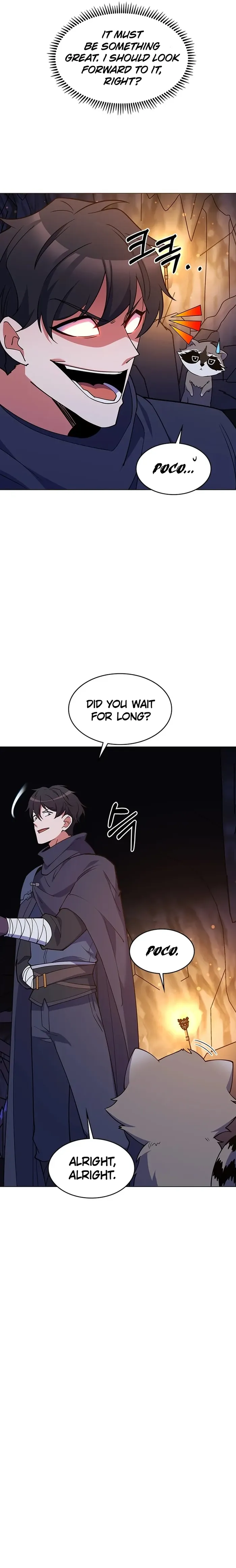 Page 2 of Chapter 46