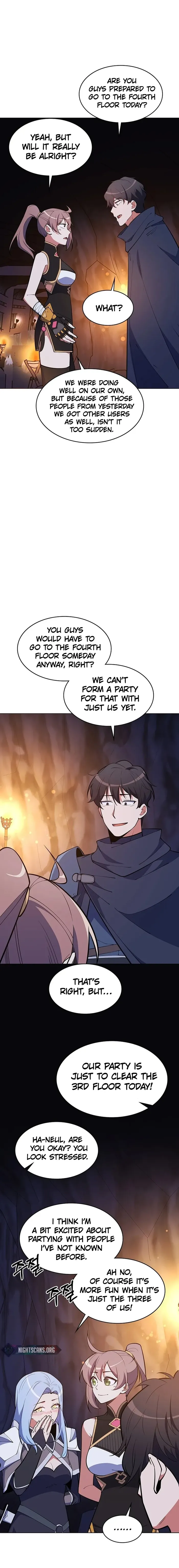 Page 4 of Chapter 46