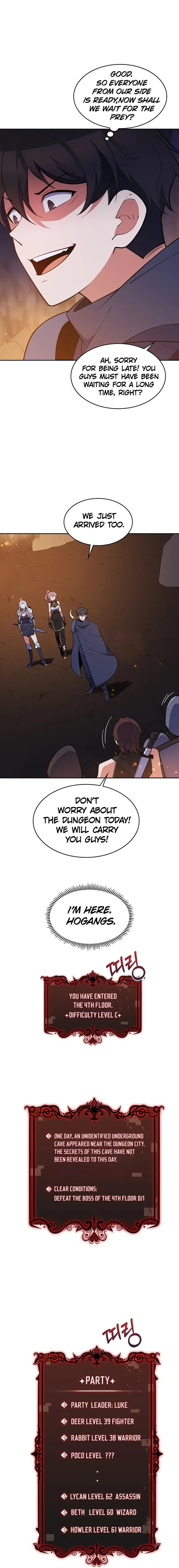Page 5 of Chapter 46