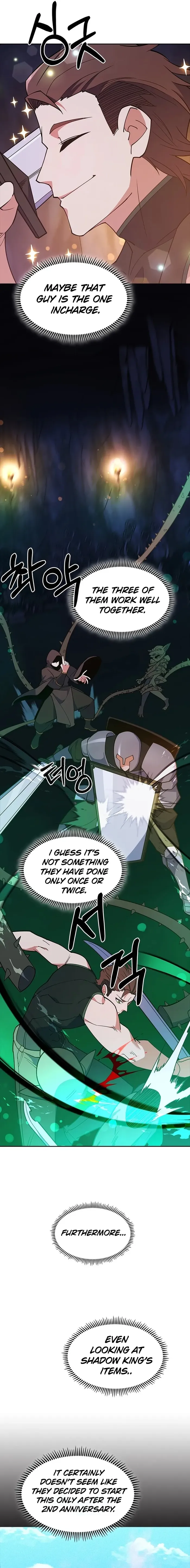 Page 7 of Chapter 46