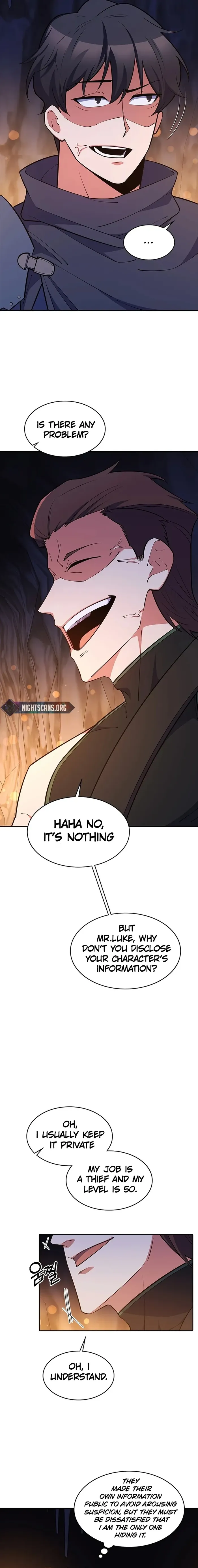 Page 10 of Chapter 46