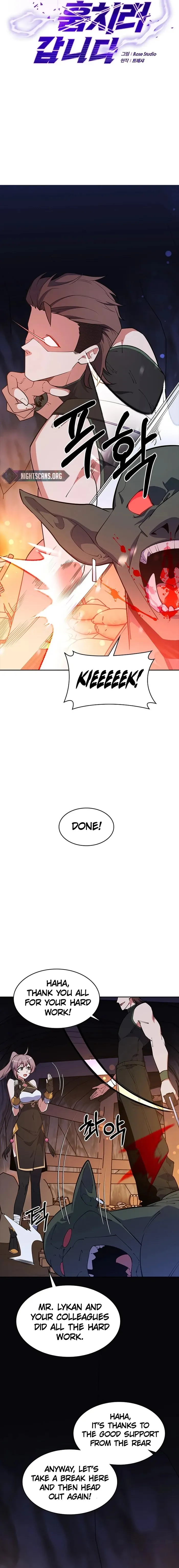 Page 12 of Chapter 46