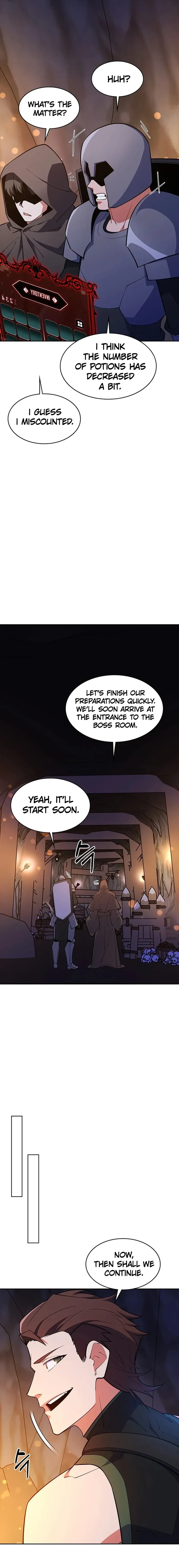 Page 13 of Chapter 46